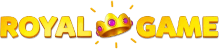 RoyalGame Casino